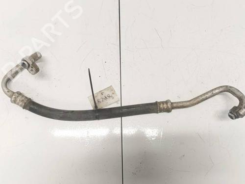 Used AC pipe TOYOTA YARIS (_P9_) 1.5 (NCP91_, NCP91R) (109 hp) 32621799