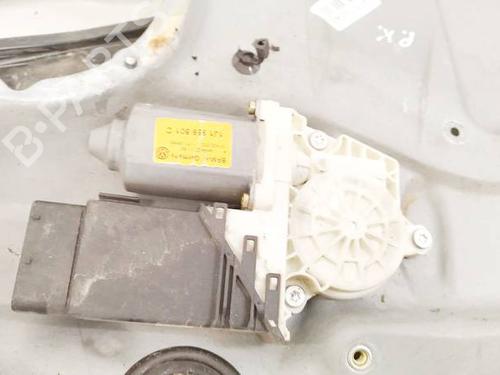 Used Left front window motor Left front window motor 34929397 34929397