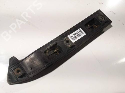 Used Front bumper bracket Front bumper bracket 34927001 34927001