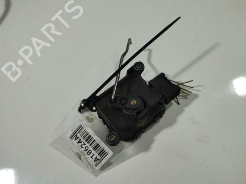 Used Electronic module Electronic module AUDI A6 C5 (4B2, 4B4) 2.5 TDI (180 hp) 32553872 32553872
