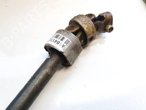 Steering column universal joint VW PASSAT B5 Variant (3B5) 1.9 TDI | BP34997559M114 - Image 2