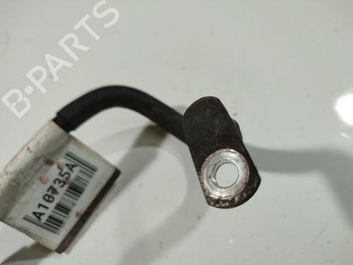 Cable SEAT TOLEDO III (5P2) 2.0 TDI | BP34914718E12 - Image 3