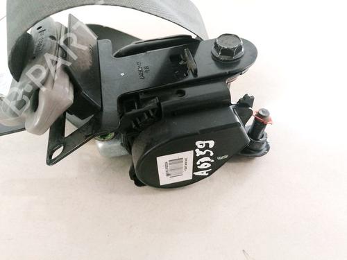 Front right seatbelt KIA RIO I Saloon (DC_) 1.3 | BP35580909I25 - Image 2