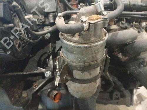Used Other Other VW PASSAT B5 Variant (3B5) 1.9 TDI (90 hp) 36687651 36687651