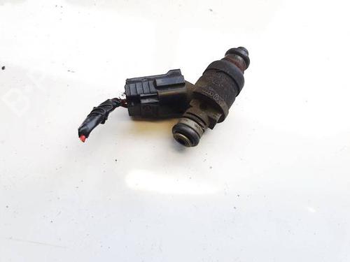 Used Injector Injector VW GOLF V (1K1) 1.6 (102 hp) 34998407 34998407