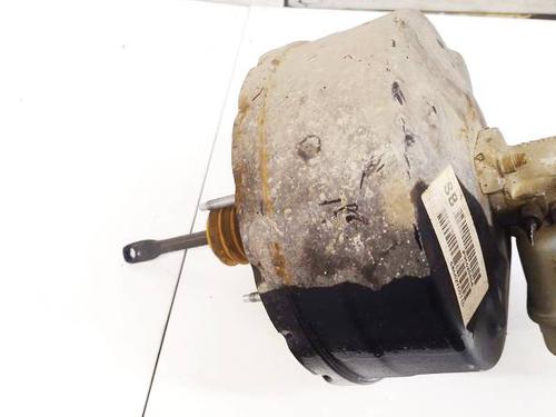 Used Servo brake Servo brake CHEVROLET CAPTIVA (C100, C140) 2.0 D (150 hp) 35185819 35185819