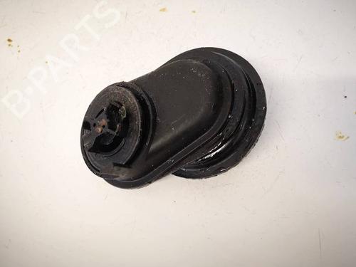 Pipe PEUGEOT 407 (6D_) 1.6 HDi 110 (6D9HZC, 6D9HYC) | BP34760288M125 - Image 3