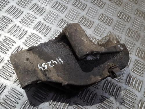 Used Support Support RENAULT MASTER II Platform/Chassis (ED/HD/UD) 2.5 D (80 hp) 33500947 33500947