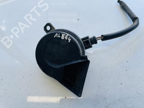 Used Horn Horn CHRYSLER VOYAGER IV (RG, RS) 3.3 Flex-Fuel (174 hp) 35507396 35507396