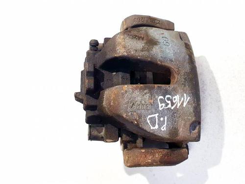 Used Right front brake caliper Right front brake caliper 38528702 38528702