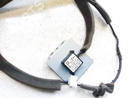 Electronic module NISSAN LEAF (ZE0) Electric | BP35087317M83 - Image 2