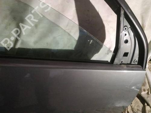 Other VW GOLF V (1K1) 2.0 TDI | BP35311235O1 - Image 3