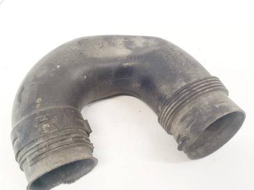 Pipe VW PASSAT B6 (3C2) 1.9 TDI | BP35114502M125 - Image 2