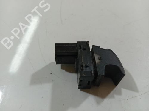 Switch VW GOLF V (1K1) 1.9 TDI | BP32544506I30