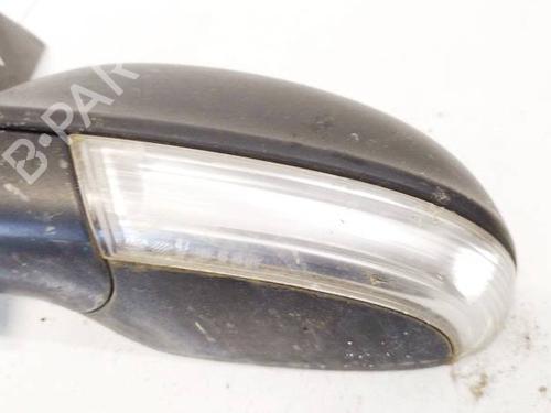 Left side indicator VW GOLF PLUS V (5M1, 521) 1.9 TDI | BP35020511I20 - Image 3