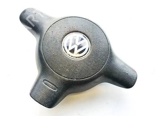 BP32585186C9 main image