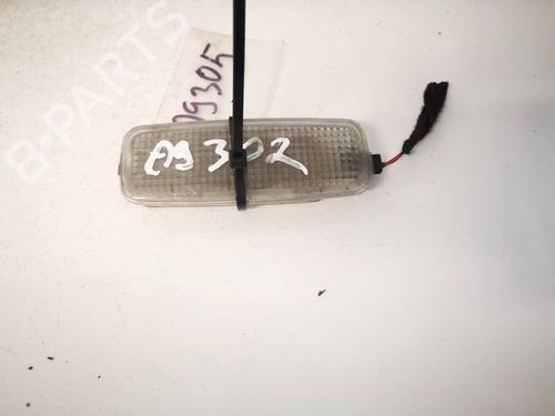 interior-roof-light-volvo-v50-545-2003-2004-2005-2006-2007-2008-2009-2010-2011-2012-35240456 main image