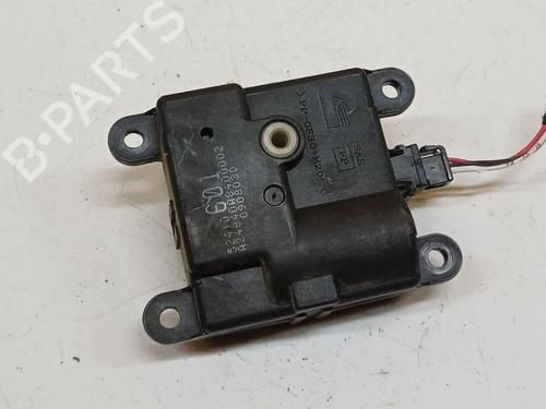 Used Electronic module Electronic module 38798396 38798396