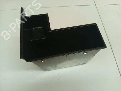 Used Glove box Glove box 37093991 37093991