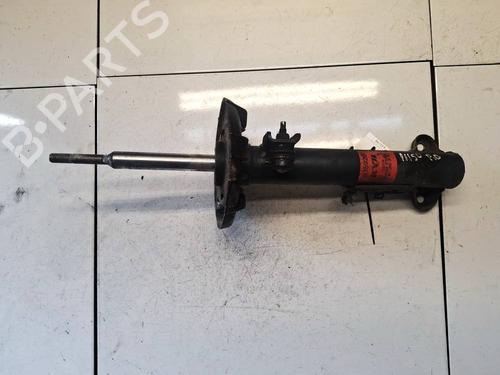 Used Right front shock absorber Right front shock absorber 34744749 34744749