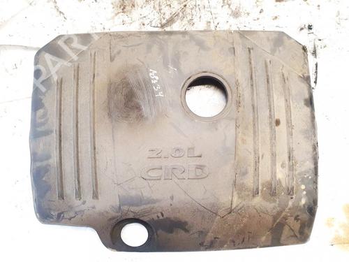 Used Upper protection Upper protection CHRYSLER SEBRING Convertible (JR) 2.0 (141 hp) 35392892 35392892