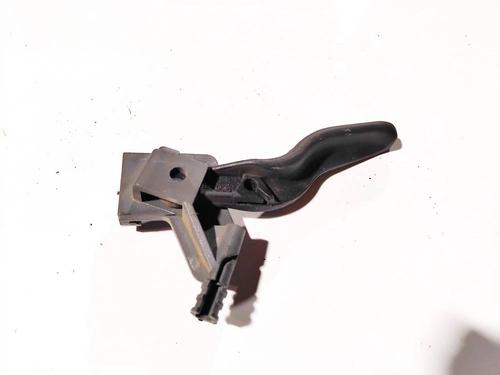 Used Interior handle Interior handle OPEL ASTRA H (A04) 1.4 (80 hp) 35212318 35212318