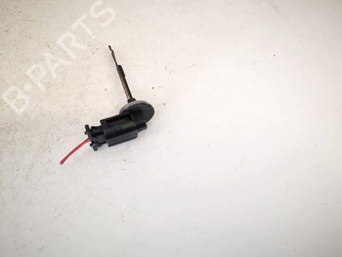 Electronic module AUDI A4 B7 (8EC) 2.0 TDI | BP35111916M83 - Image 2
