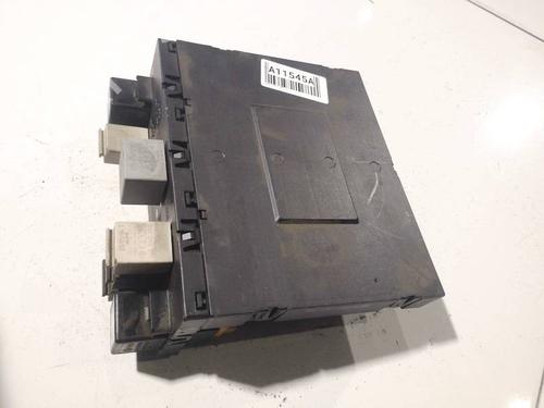 Used Electronic module Electronic module 38319248 38319248