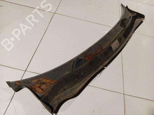Used Scuttle panel Scuttle panel OPEL CORSA D (S07) 1.3 CDTI (L08, L68) (75 hp) 34868179 34868179
