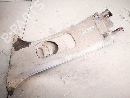 other-citroen-c4-i-lc_-2004-2005-2006-2007-2008-2009-2010-2011-2012-2013-2014-35340689 main image