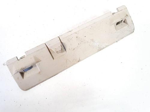 other-opel-zafira-a-mpv-t98-1999-2000-2001-2002-2003-2004-2005-2006-35367310 main image