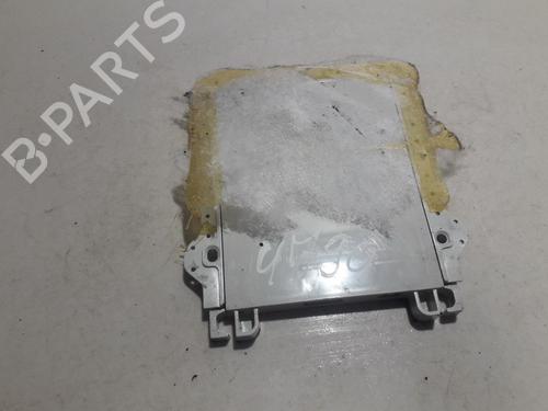 Electronic module DODGE JOURNEY 2.0 CRD | BP33517018M83 - Image 2