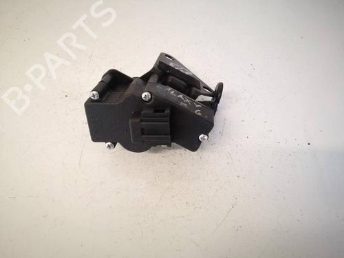 Used Electronic module Electronic module 34787645 34787645