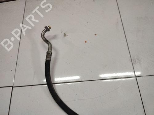 AC pipe MERCEDES-BENZ A-CLASS (W169) A 160 CDI (169.006, 169.306) | BP32549494M126 - Image 4