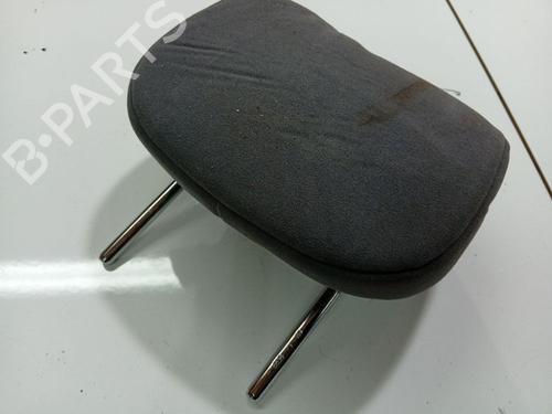 Nakkestøtte Nakkestøtte 34869128 34869128