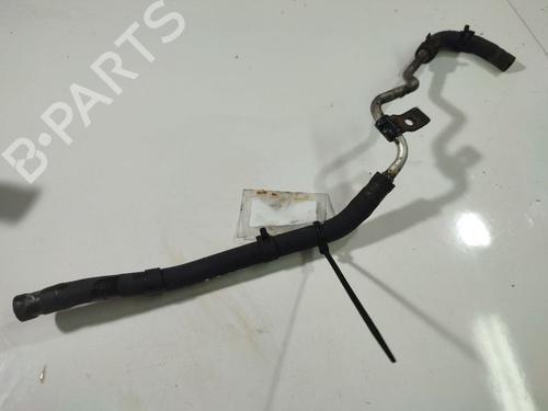 Used Pipe Pipe KIA CEE'D Hatchback (ED) 1.6 CRDi 90 (90 hp) 33487237 33487237