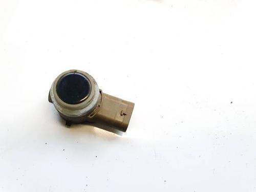 Used Electronic module Electronic module KTM MOTORCYCLES ENDURO 690 Enduro (34 hp) 36586838 36586838