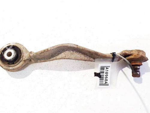 Used Right front suspension arm Right front suspension arm 34832458 34832458