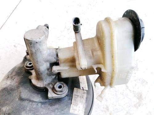 Used Brake master cylinder Brake master cylinder 35581183 35581183