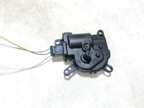 Electronic module FORD MONDEO III (B5Y) 2.0 16V TDDi / TDCi | BP33524757M83 - Image 2