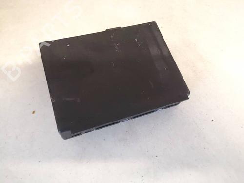 Electronic module MERCEDES-BENZ E-CLASS (W211) E 200 Kompressor (211.042) | BP32951406M83 - Image 3
