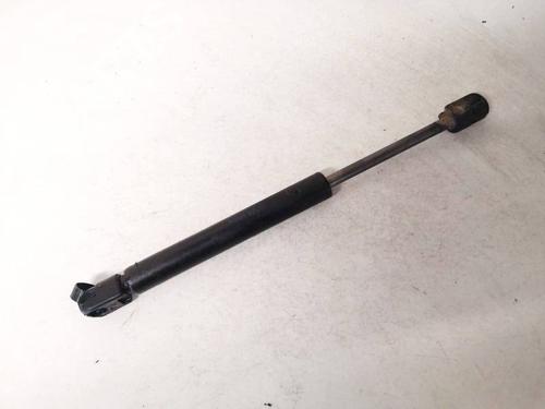 tailgate-lift-support-opel-vectra-c-z02-2002-2003-2004-2005-2006-2007-2008-2009-35332417 main image