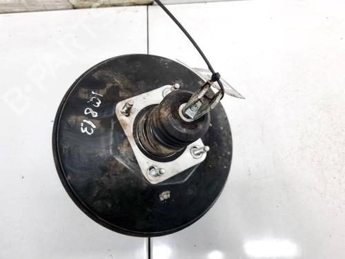 Servo brake SUZUKI SWIFT III (MZ, EZ) 1.5 (RS415, ZC21S) | BP34920632M42 - Image 3