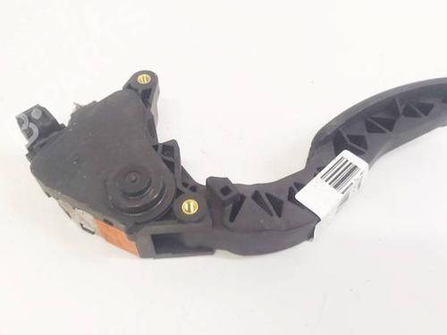 Used Pedal Pedal 35141989 35141989