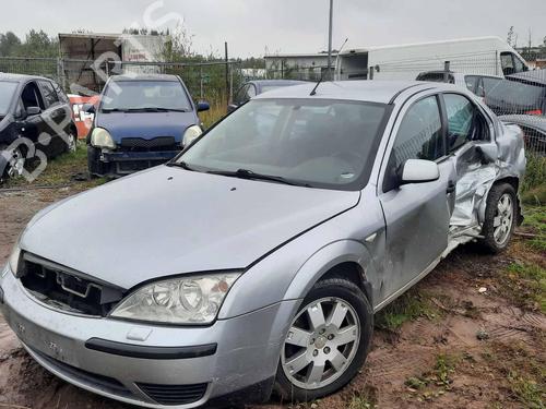 Switch FORD MONDEO III (B5Y) 1.8 16V | BP33096248I30  - Image 5