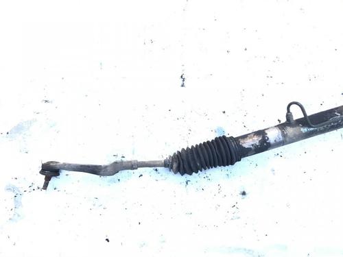 Steering column ROVER 45 I Hatchback (RT) 1.8 | BP35603955M21 - Image 2