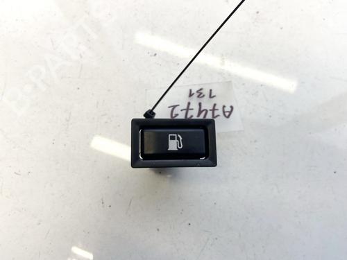 Used Switch Switch 35475596 35475596