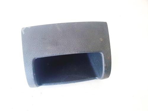 Used Glove box Glove box SKODA OCTAVIA II (1Z3) 2.0 TDI 16V (140 hp) 35386432 35386432