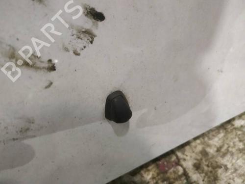 washer-pump-opel-agila-b-h08-2008-2009-2010-2011-2012-2013-2014-34803352 main image