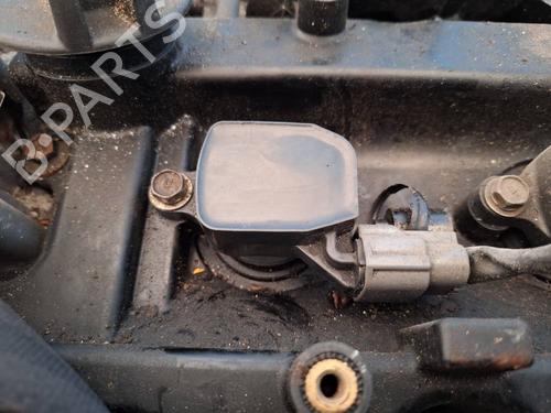 Used Ignition coil Ignition coil 35100995 35100995
